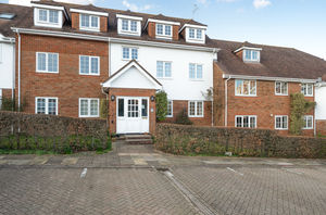 Photo 14- click for photo gallery